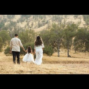 Meet your Posher, Tisha